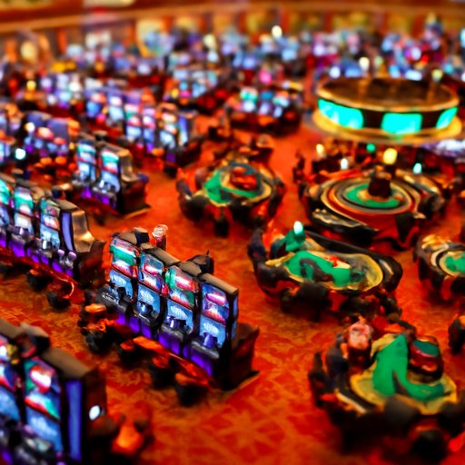 tap555 live game table